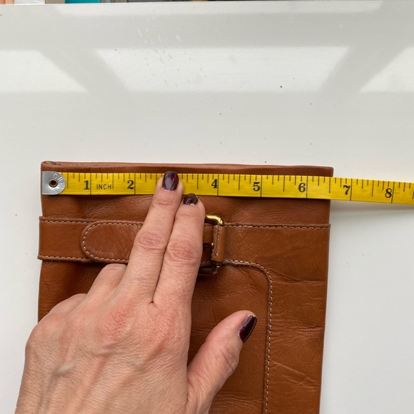 Via Spiga High Coniac Boots Size 6 - Picture 4 of 7